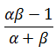 Maths-Trigonometric ldentities and Equations-56445.png